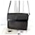 Céline Borsa a tracolla Macadam Black Nero
