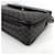 Céline Borsa a tracolla Macadam Black Nero - vista 10