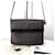 Céline Borsa a tracolla Macadam Black Nero - vista 4