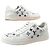 Louis Vuitton Sneakers Monogram Rivoli Bianco