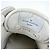 Louis Vuitton Sneakers Monogram Rivoli Bianco - vista 15