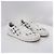 Louis Vuitton Sneakers Monogram Rivoli Bianco - vista 6