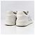 Louis Vuitton Sneakers Monogram Rivoli Bianco - vista 7