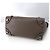 Luggage Céline Riparazione micro borsa bagaglio borsa tote Marrone - vista 6