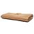 Louis Vuitton Clutch Vernis Louise East-West Arancione - vista 4