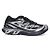 Maison Martin Margiela Sneakers Salomon XT - vista 4