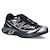 Maison Martin Margiela Sneakers Salomon XT - vista 5
