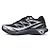 Maison Martin Margiela Sneakers Salomon XT - vista 6
