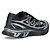 Maison Martin Margiela Sneakers Salomon XT - vista 7