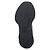 Maison Martin Margiela Sneakers Salomon XT - vista 8
