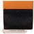 Louis Vuitton Pochette Discovery Large Clutch Nero