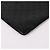 Louis Vuitton Pochette Discovery Large Clutch Nero - vista 10