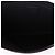 Louis Vuitton Pochette Discovery Large Clutch Nero - vista 11