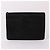 Louis Vuitton Pochette Discovery Large Clutch Nero - vista 2