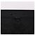 Louis Vuitton Pochette Discovery Large Clutch Nero - vista 3