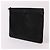Louis Vuitton Pochette Discovery Large Clutch Nero - vista 4