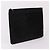 Louis Vuitton Pochette Discovery Large Clutch Nero - vista 5