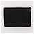 Louis Vuitton Pochette Discovery Large Clutch Nero - vista 6