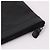 Louis Vuitton Pochette Discovery Large Clutch Nero - vista 7