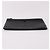 Louis Vuitton Pochette Discovery Large Clutch Nero - vista 8