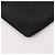 Louis Vuitton Pochette Discovery Large Clutch Nero - vista 9