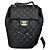 Chanel Zaino Urban Spirit Nero Oro