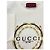 Gucci Camiseta de jersey de algodón estampado Blanco - vista 6