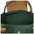 Longchamp Le Pliage Women's Tote Bag - view 10