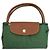 Longchamp Le Pliage Women's Tote Bag - view 11