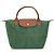 Longchamp Le Pliage Women's Tote Bag - view 2