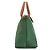 Longchamp Le Pliage Women's Tote Bag - view 3