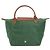 Longchamp Le Pliage Women's Tote Bag - view 4