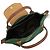 Longchamp Le Pliage Women's Tote Bag - view 6