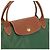 Longchamp Le Pliage Women's Tote Bag - view 7