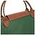 Longchamp Le Pliage Women's Tote Bag - view 8
