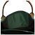Longchamp Le Pliage Women's Tote Bag - view 9