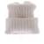 Miu Miu Lederpouch Braun - Ansicht 2