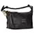 Miu Miu Lederpouch Braun - Ansicht 5