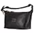 Miu Miu Lederpouch Braun - Ansicht 6