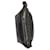 Miu Miu Lederpouch Braun - Ansicht 7