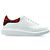 Alexander Mcqueen Oversized Sneakers - view 4