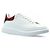 Alexander Mcqueen Oversized Sneakers - view 5