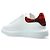 Alexander Mcqueen Oversized Sneakers - view 6