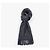 Sciarpa Polo Ralph Lauren Nero - vista 5