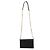 Saint Laurent Bolso de hombro cartera con cadena Cassandra Envelope - vista 5