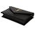 Saint Laurent Bolso de hombro cartera con cadena Cassandra Envelope - vista 6