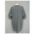 Dior T-Shirt mit Logo-Stickerei Braun - Ansicht 2