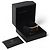 Versace Due fibbie placcate in oro Multicolore - vista 6
