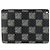 Louis Vuitton Clutch Christopher Nemez Damier Graphite Nero