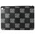 Louis Vuitton Clutch Christopher Nemez Damier Graphite Nero - vista 2